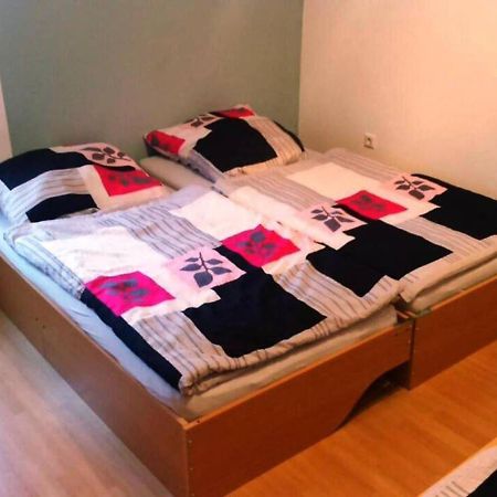 Ferienwohnung-Thielen-Waldrach-Ruwertal Екстериор снимка