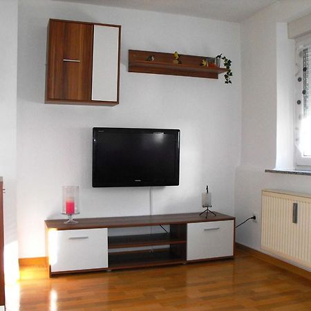 Ferienwohnung-Thielen-Waldrach-Ruwertal Екстериор снимка