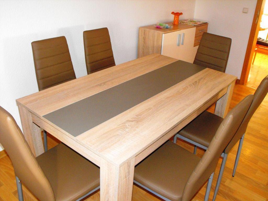 Ferienwohnung-Thielen-Waldrach-Ruwertal Екстериор снимка