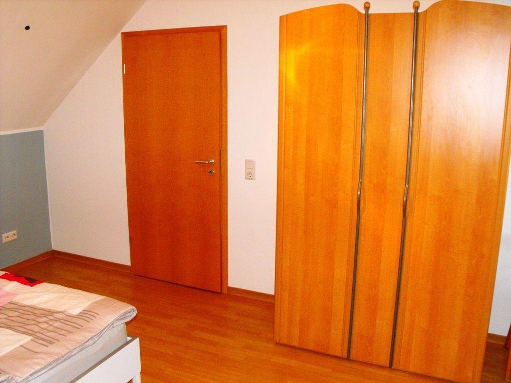 Ferienwohnung-Thielen-Waldrach-Ruwertal Екстериор снимка