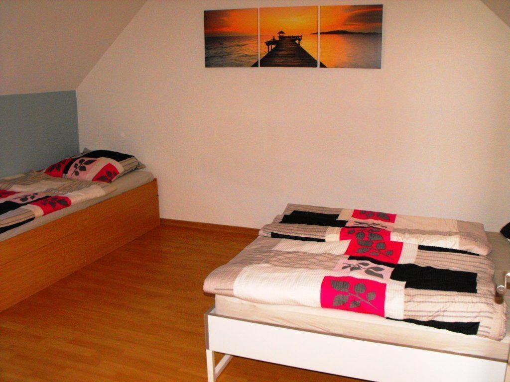 Ferienwohnung-Thielen-Waldrach-Ruwertal Екстериор снимка