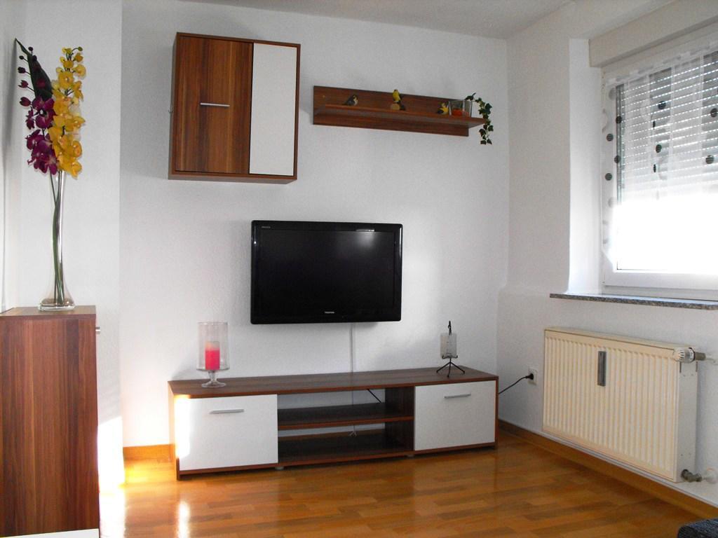 Ferienwohnung-Thielen-Waldrach-Ruwertal Екстериор снимка